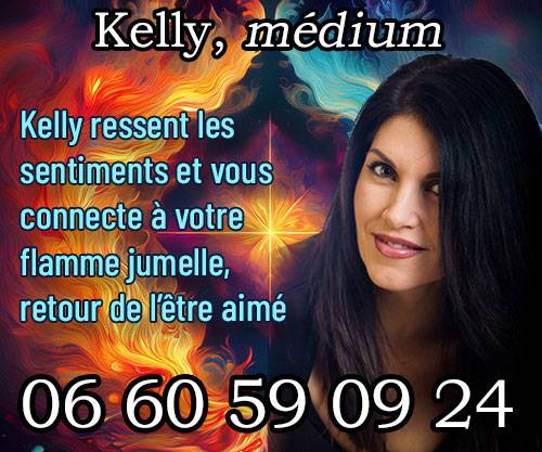 Voyance sans attente